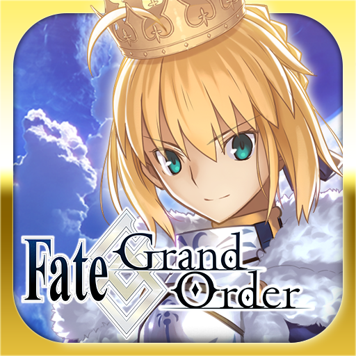 NA]Fate Grand Order English FGO Starter account Senji Muramasa +2400-2700  SQ