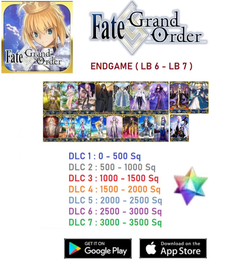 fgo 人気 bb ゲット