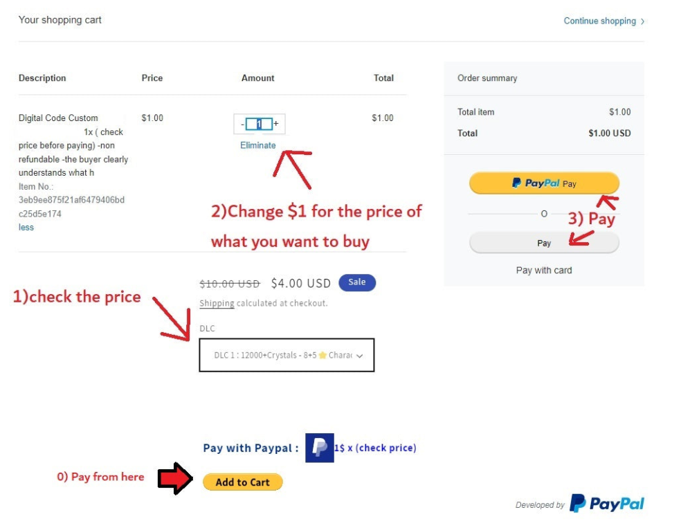 (America-EU-SEA-ASIA Server) Chisa - Wuthering Waves Farmed Account