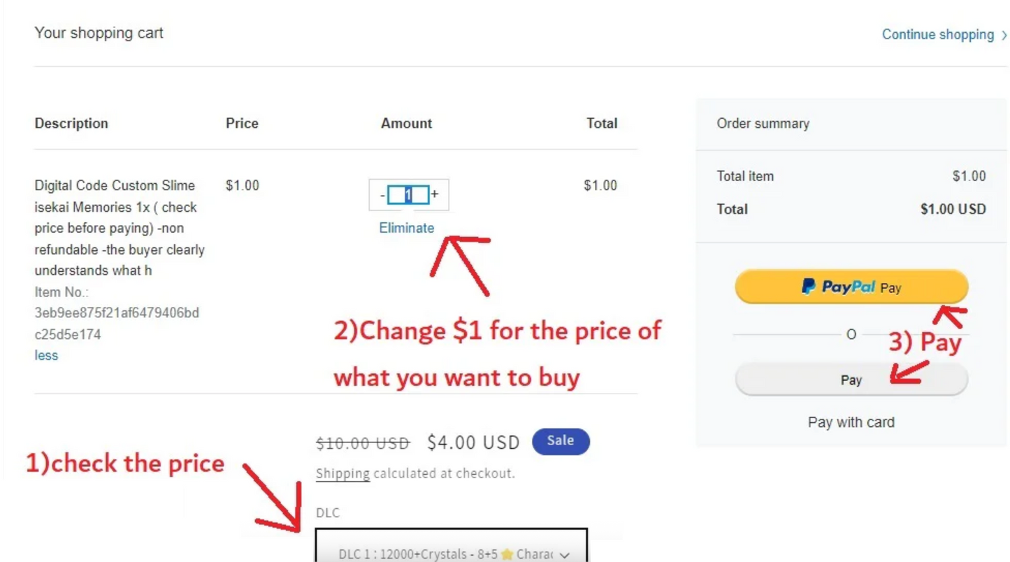 (Haoplay Server)(GLOBAL-ASIA) Multiple Combinations GIRLS' FRONTLINE 2: EXILIUM Starter account
