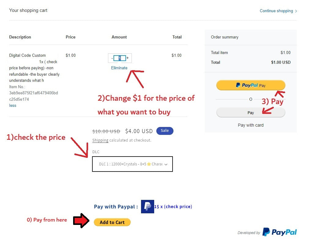 (America - Europe Server) Phrolova + Multiple Combinations - Wuthering Waves Farmed Account AR 40+