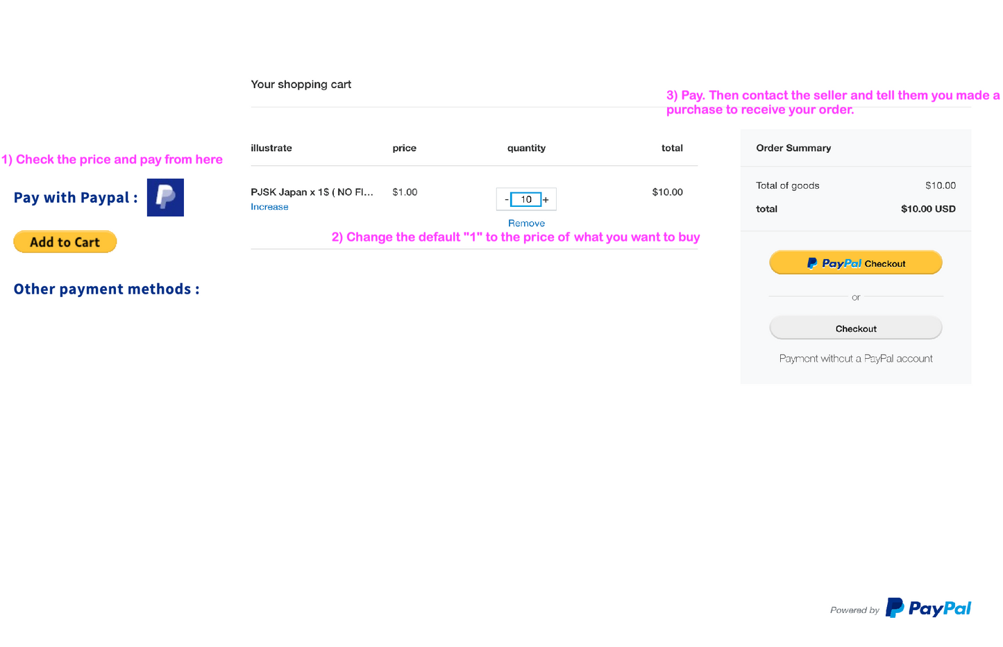 ⭐GLOBAL SERVER⭐Multiple Combinations ⭐ Blue Archive Reroll Account