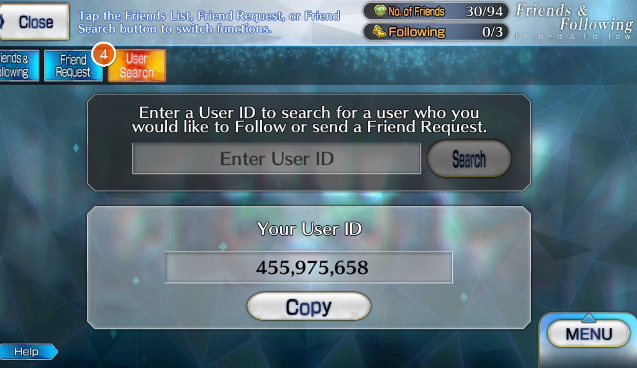 [NA SEVER]   31SSR Nero Draco Tiamat,Tonelico Fate Grand order  Endgam