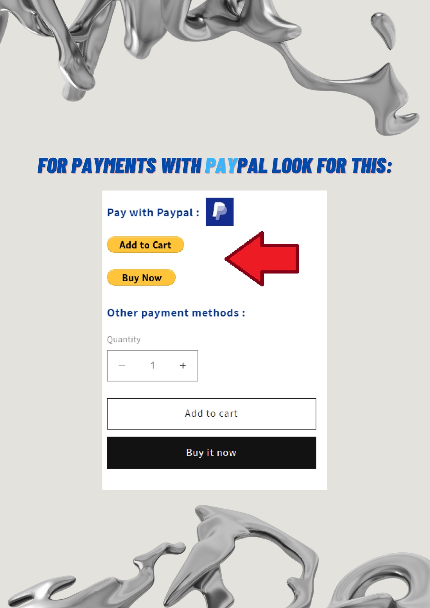 [Global Server/Unlinked] 120,000 Gems - Full Collab Globin Slayer! -  Brown Dust 2 Starter Reroll Account